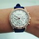 Мъжки часовник Guess GW0222L2 (Ø 39 mm)