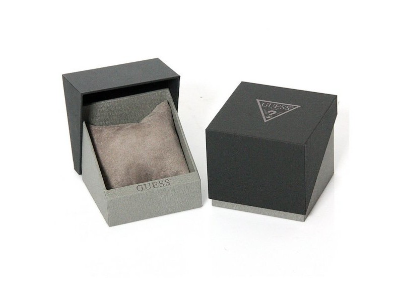 Мъжки часовник Guess GW0222L2 (Ø 39 mm)