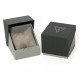 Мъжки часовник Guess GW0222L2 (Ø 39 mm)