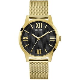Мъжки часовник Guess GW0214G2
