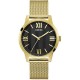 Мъжки часовник Guess GW0214G2