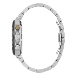 Мъжки часовник Guess Y81002G5MF Сребрист