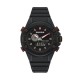 Мъжки часовник Guess GW0269G3 (Ø 47 mm)