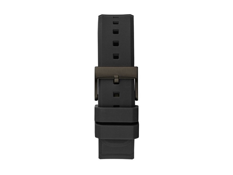 Мъжки часовник Guess GW0269G3 (Ø 47 mm)