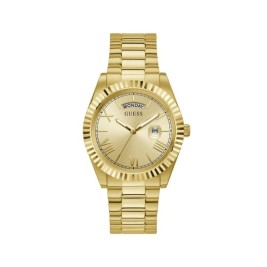 Мъжки часовник Guess GW0265G2 (Ø 44 mm)