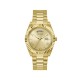 Мъжки часовник Guess GW0265G2 (Ø 44 mm) Мъжки часовник Guess GW0265G2 (Ø 44 mm)