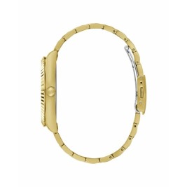 Мъжки часовник Guess GW0265G2 (Ø 44 mm)