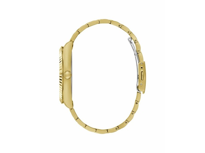 Мъжки часовник Guess GW0265G2 (Ø 44 mm) Мъжки часовник Guess GW0265G2 (Ø 44 mm)
