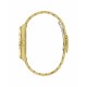 Мъжки часовник Guess GW0265G2 (Ø 44 mm) Мъжки часовник Guess GW0265G2 (Ø 44 mm)