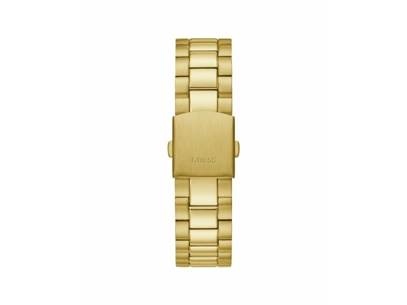 Мъжки часовник Guess GW0265G2 (Ø 44 mm) Мъжки часовник Guess GW0265G2 (Ø 44 mm)