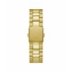 Мъжки часовник Guess GW0265G2 (Ø 44 mm) Мъжки часовник Guess GW0265G2 (Ø 44 mm)