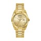 Мъжки часовник Guess GW0265G2 (Ø 44 mm) Мъжки часовник Guess GW0265G2 (Ø 44 mm)