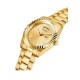 Мъжки часовник Guess GW0265G2 (Ø 44 mm) Мъжки часовник Guess GW0265G2 (Ø 44 mm)