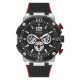 Мъжки часовник Guess GW0264G1 (Ø 50 mm)