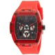 Мъжки часовник Guess GW0203G5 (Ø 43 mm)