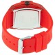 Мъжки часовник Guess GW0203G5 (Ø 43 mm)