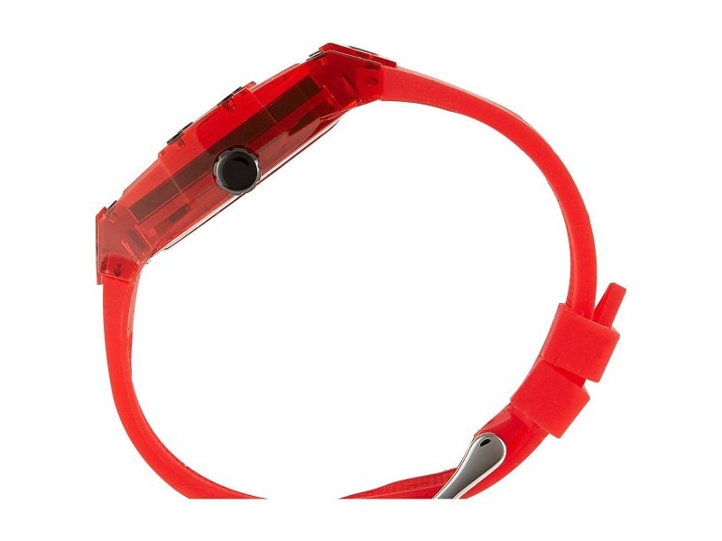 Мъжки часовник Guess GW0203G5 (Ø 43 mm)