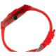 Мъжки часовник Guess GW0203G5 (Ø 43 mm)