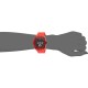 Мъжки часовник Guess GW0203G5 (Ø 43 mm)