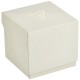 Мъжки часовник Guess GW0203G5 (Ø 43 mm)
