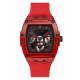 Мъжки часовник Guess GW0203G5 (Ø 43 mm)