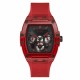 Мъжки часовник Guess GW0203G5 (Ø 43 mm)