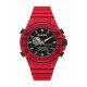 Мъжки часовник Guess GW0269G5 (Ø 47 mm)