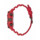 Мъжки часовник Guess GW0269G5 (Ø 47 mm)