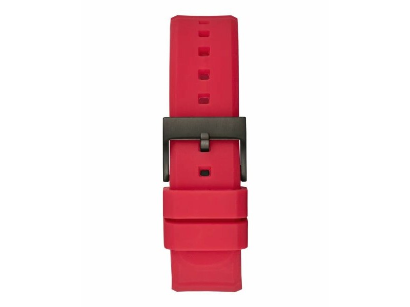 Мъжки часовник Guess GW0269G5 (Ø 47 mm)