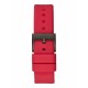 Мъжки часовник Guess GW0269G5 (Ø 47 mm)