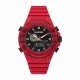 Мъжки часовник Guess GW0269G5 (Ø 47 mm)