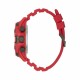 Мъжки часовник Guess GW0269G5 (Ø 47 mm)
