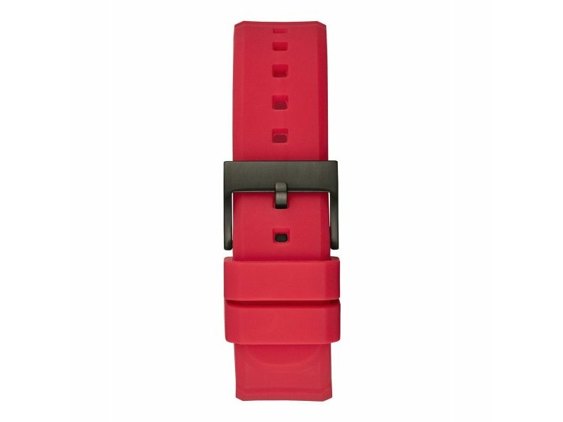 Мъжки часовник Guess GW0269G5 (Ø 47 mm)