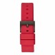 Мъжки часовник Guess GW0269G5 (Ø 47 mm)