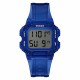 Мъжки часовник Guess GW0270G3 (Ø 47 mm)