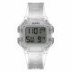 Мъжки часовник Guess GW0270G1 (Ø 47 mm)