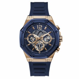 Мъжки часовник Guess GW0263G2