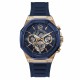 Мъжки часовник Guess GW0263G2