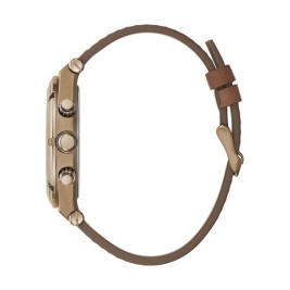 Мъжки часовник Guess GW0262G3 (Ø 44 mm)