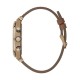 Мъжки часовник Guess GW0262G3 (Ø 44 mm)