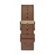 Мъжки часовник Guess GW0262G3 (Ø 44 mm)