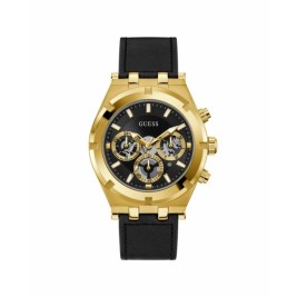 Мъжки часовник Guess GW0262G2 (Ø 44 mm)