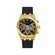 Мъжки часовник Guess GW0262G2 (Ø 44 mm) Мъжки часовник Guess GW0262G2 (Ø 44 mm)