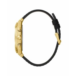 Мъжки часовник Guess GW0262G2 (Ø 44 mm)