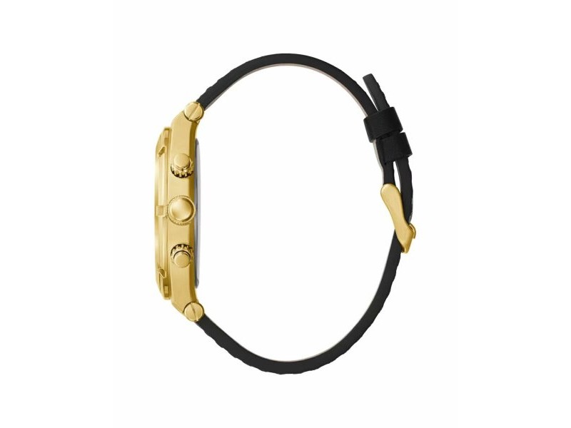Мъжки часовник Guess GW0262G2 (Ø 44 mm) Мъжки часовник Guess GW0262G2 (Ø 44 mm)