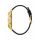 Мъжки часовник Guess GW0262G2 (Ø 44 mm) Мъжки часовник Guess GW0262G2 (Ø 44 mm)