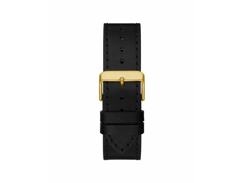 Мъжки часовник Guess GW0262G2 (Ø 44 mm) Мъжки часовник Guess GW0262G2 (Ø 44 mm)