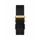 Мъжки часовник Guess GW0262G2 (Ø 44 mm) Мъжки часовник Guess GW0262G2 (Ø 44 mm)