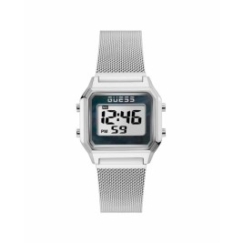Мъжки часовник Guess GW0343L1 (Ø 40 mm)