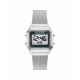 Мъжки часовник Guess GW0343L1 (Ø 40 mm)